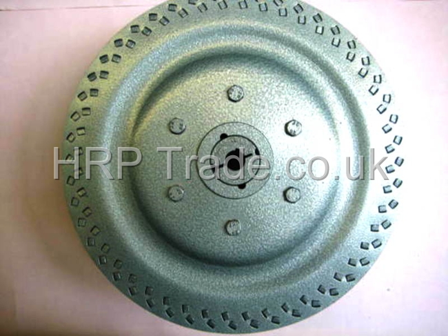 OIL SPARES  D09008R
